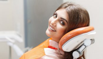 7 Things You Need to Know About Cavities and Dental Fillings