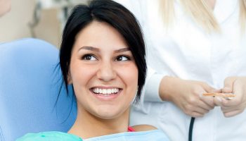 A Basic Guide To Dental Crowns in Toronto, ON