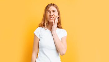 Wisdom Teeth Extraction Surgery: Everything You Want to Know About the Procedure
