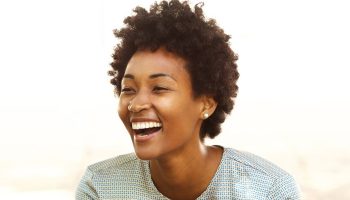 Teeth Whitening: Options, Risks, and Care