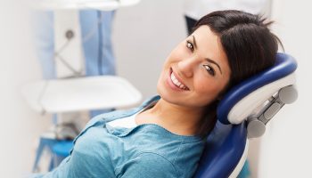 Root Canal Treatment the Best Way to Preserve an Infected Tooth