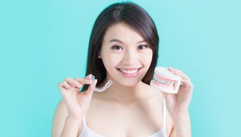 Why You Need Invisalign