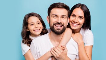 Benefits of Visiting Family Dentistry for Your Family’s Dental Care Needs