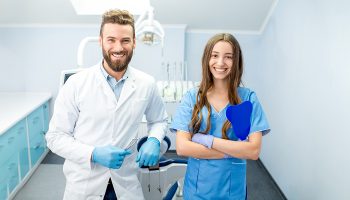 How Does Root Canal Treatment Work?