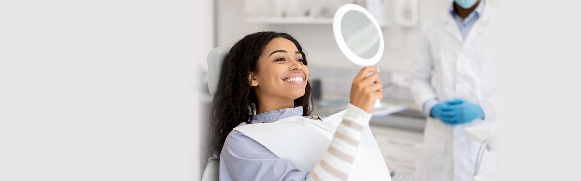 How to Identify Whether You Need a Tooth Filling