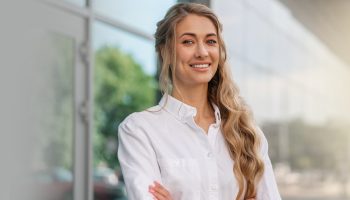 How Long Does It Take for Wisdom Teeth to Heal