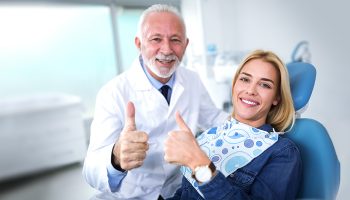 How Can Dental Bonding Fix Your Teeth and Boost Your Confidence?