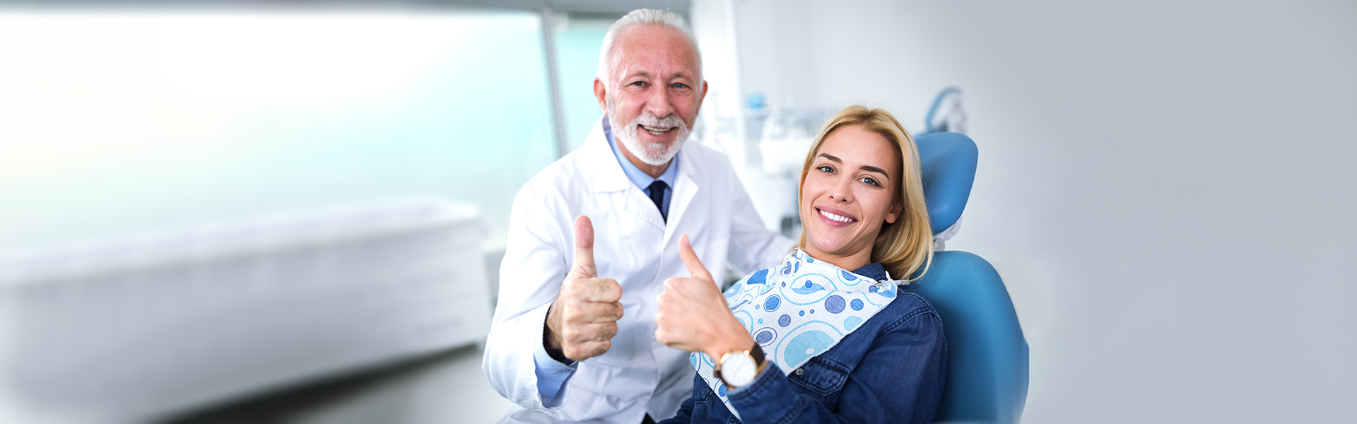 How Can Dental Bonding Fix Your Teeth and Boost Your Confidence?