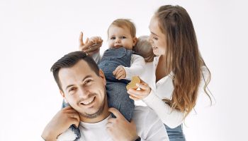 How to Choose the Right Family Dentist for Your Loved Ones?