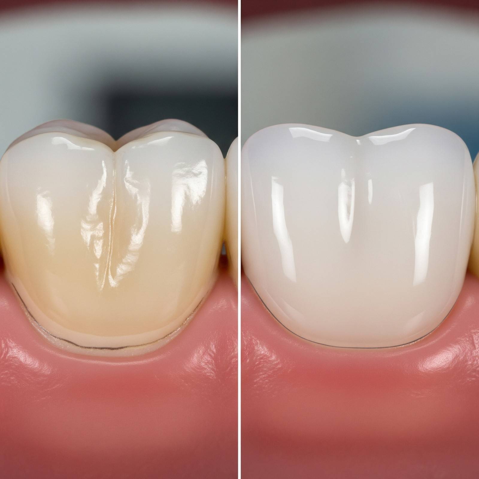 Dental Bonding vs. Veneers: Which Is the Better Choice for You?